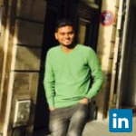 photo de profil d'un membre