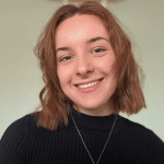 photo de profil d'un membre