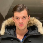 photo de profil d'un membre