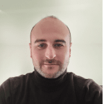 photo de profil d'un membre