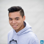photo de profil d'un membre