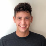 photo de profil d'un membre