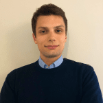 photo de profil d'un membre