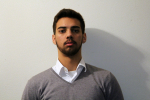 photo de profil d'un membre