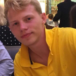 photo de profil d'un membre