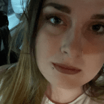 photo de profil d'un membre