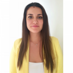 photo de profil d'un membre