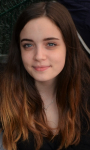 photo de profil d'un membre
