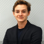 photo de profil d'un membre