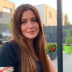 photo de profil d'un membre