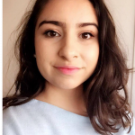photo de profil d'un membre