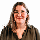 profile photo of a member