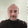 photo de profil d'un membre
