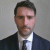 profile photo of a member