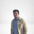 profile photo of a member